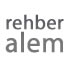 Lider Karmen